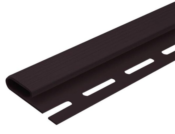 Финишный профиль 3,05 м TECOS АРАБИКА (акрил) купить в Ирбите