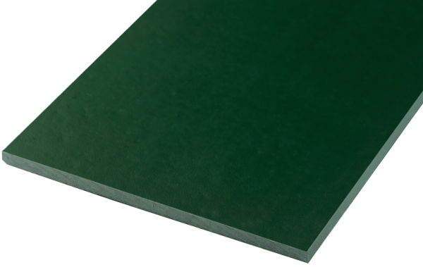 Фиброцементные панели Classic Smooth F31 купить в Ирбите