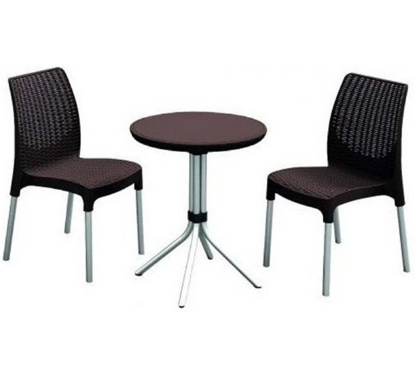 Комплект Chelsea set купить в Ирбите