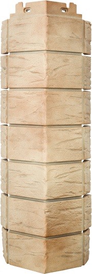 Угол наружный Альта-Профиль Ригель Немецкий 06 купить в Ирбите