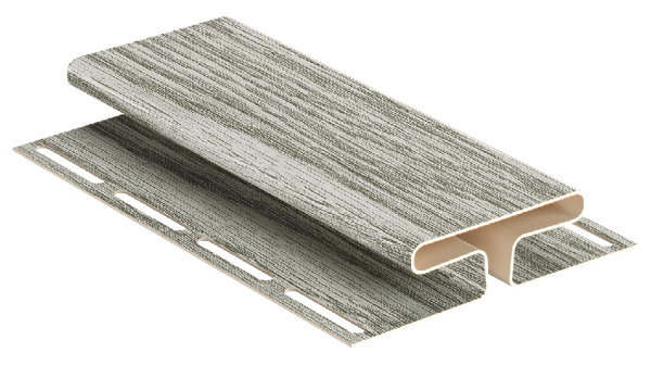 H-профиль Канадская береза купить в Ирбите