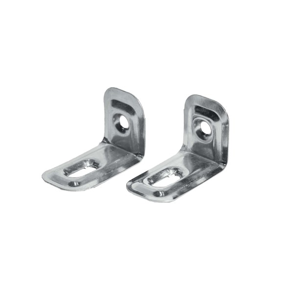 Стальной угол для ступеней CM STAIR купить в Ирбите