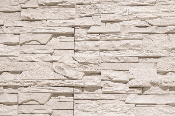 Фиброцементные панели КАНЬОН коллекция ДАКОТА 3 купить в Ирбите